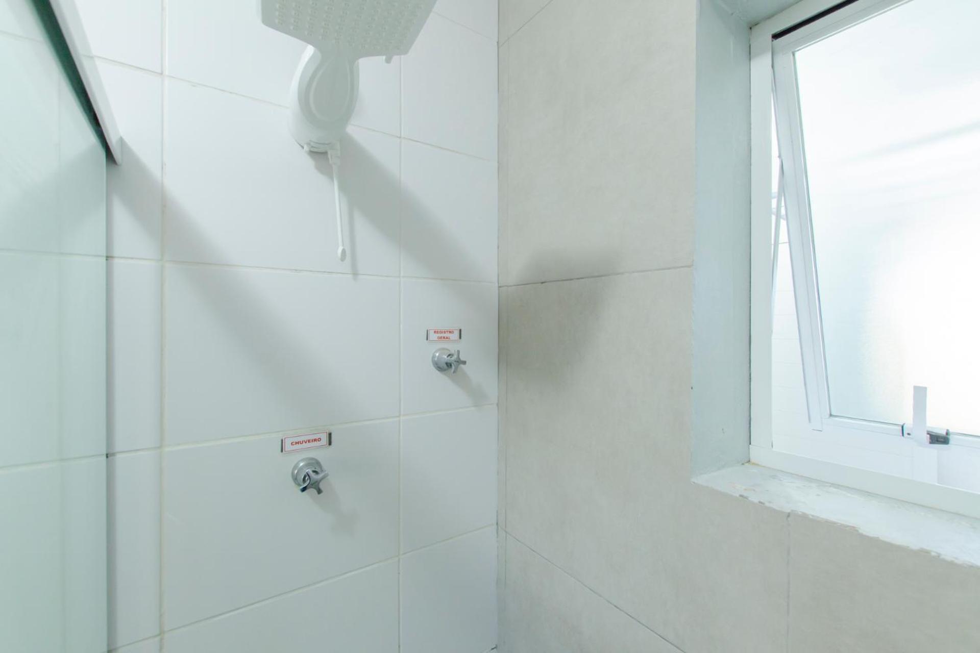 Apto Pe Na Areia Em Condominio Com Piscina N1298 Florianópolis Екстериор снимка