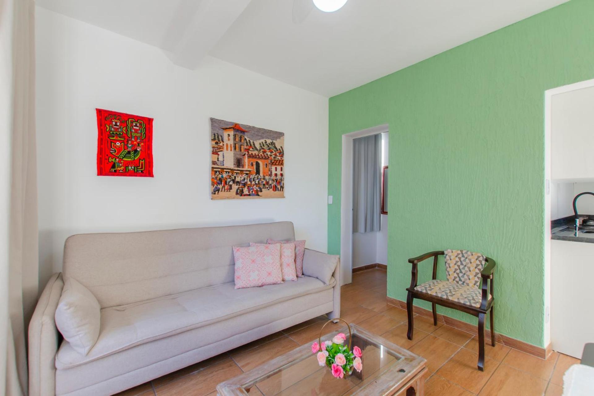 Apto Pe Na Areia Em Condominio Com Piscina N1298 Florianópolis Екстериор снимка